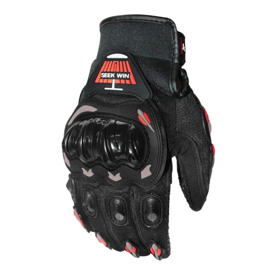 💥GUANTES PARA MOTOCICLETAS